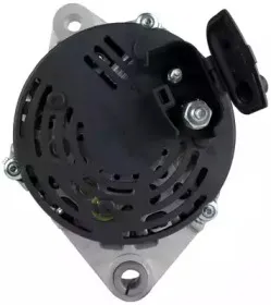 powermax-89212349